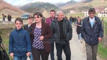 Një dekadë nëpër gjyqe! Gërdeci, tragjedia vazhdon… - Top Channel Albania - News - Lajme