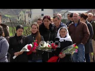 Ora News - Dhjetë vjet pas tragjedisë, vetëm familjarët për homazhe në Gërdec