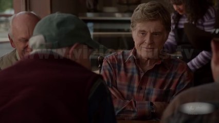 Next - Cinema - Our souls at night - 15 Mars 2018 - Show - Vizion Plus