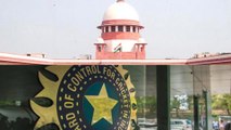 Supreme Court Dirests BCCI to Deposit 100 Crores
