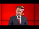 VMRO-ja nuk tërhiqet nga bisedimet për ligjet reformuese