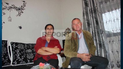 Report TV - Zbardhet dosja për vrasjen e Lirie Lamit, dy dëshmitë