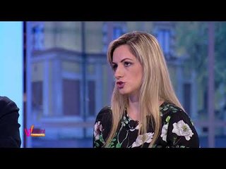 VP - Sa i sigurt është konsumatori shqiptar? Pj.1 - 15 Mars 2018 - Show - Vizion Plus