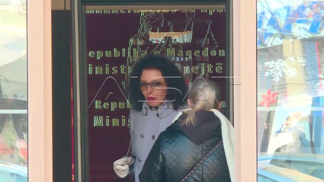 Zbatimi i ligjit për gjuhët, sfidë për institucionet