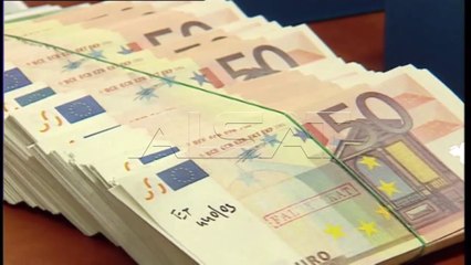 Jанева се жали на нерешениот статус на СЈО