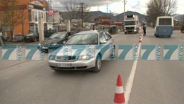 NE KERKIM TE PRONARIT TE DROGES TE KORÇES - News, Lajme - Kanali 7