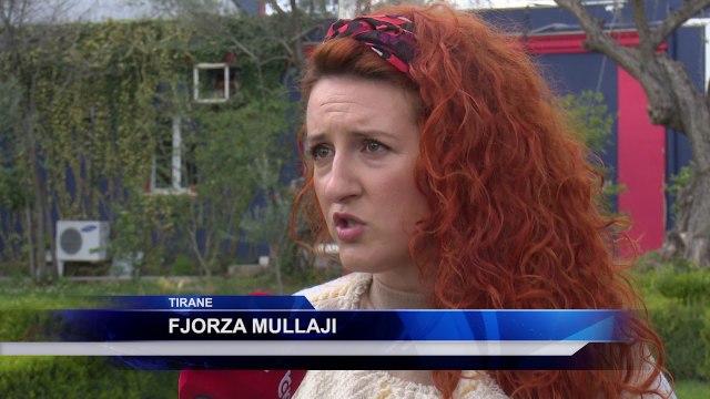 “Si m’i mori Olesia Duka 30 mije euro per femijen e semure”