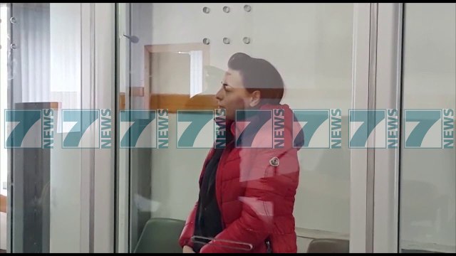 APELI I DURRESIT LE NE BURG STOMATOLOGEN OLESIA DUKA - News, Lajme - Kanali 7