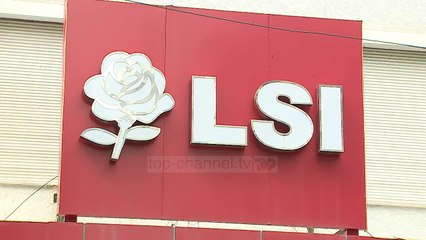 Sa para shpenzojnë partitë? KQZ tregon deklaratat e PS dhe LSI: PD po verifikohet