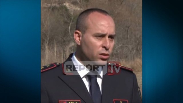 Dosja 'Habilaj',edhe 3 muaj hetim për ish-kreun e Policisë së Vlorës