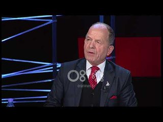 Ora News - Guri: Të hënën protestë për teatrin, t'ua ngecim në grykë oligarkëve