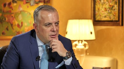 Real Story - Arta Marku | Pj.3 - 15 Mars - Vizion Plus - Talk Show