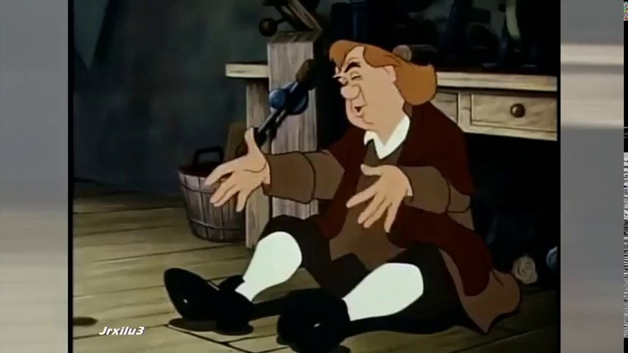 DESENHOS ANIMADOS DUBLADOS, DESENHO INFANTIL, DESENHOS ANIMADOS, DESENHOS ANTIGOS