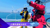 《走遍中国》 最新宣传片 | CCTV-4