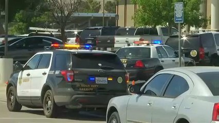 Stati Uniti, 14enne spara a scuola: un coetaneo ferito