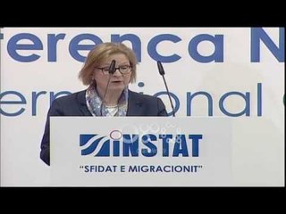 Ora News - Paralajmërimi i ambasadores gjermane, Schütz: Azilkërkuesit do të kthehen edhe me forcë