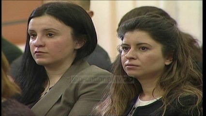 Rama: Ka rënë numri i azilkërkuesve - Top Channel Albania - News - Lajme