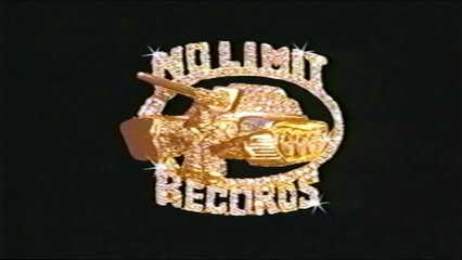 Snoop Dogg - Hooked (Explicit)