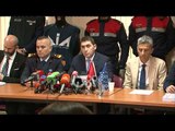 Ora News - Droga nga Orikumi në Bari, detajet e operacionit 