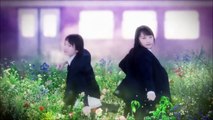 Morning Musume'15 - Seishun Kozou ga Naiteru (Another ver.) Vostfr   Romaji