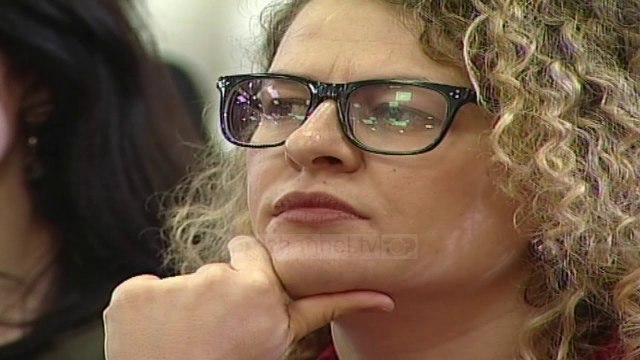 Azilkërkuesit, Gjermania e shqetësuar - Top Channel Albania - News - Lajme