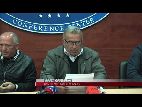 Tre këshilltare të LSI në Belsh i bashkohen PS - News, Lajme - Vizion Plus