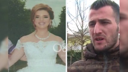 Ora News - Burg per nusen që helmoi vjehrrën. Hoxha: “Nuk më lejon feja të denoncoj”