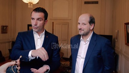 Terrene sportive ne cdo lagje