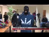 Antimafia italiane në Tiranë për “shefin” - News, Lajme - Vizion Plus
