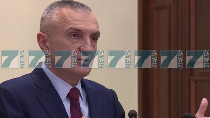 META I TREGON GREQISE VIJEN E KUQE - News, Lajme - Kanali 10