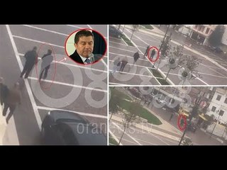 Ora News - Abuzim me prona, arrestohet kryetari dhe nënkryetari i bashkisë Lezhë