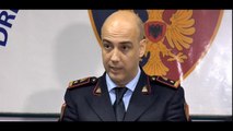 Abuzim me prona, Drejtori i Policisë Lezhë: Hetimet nga ankesat e qytetarëve