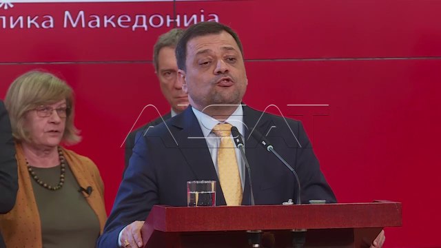 ЕУ нуди над 20 милиони евра за туризам, но потсетува на депониите