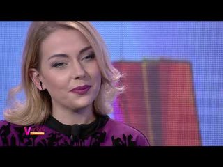 Vizioni i pasdites - Drejtori i lumturisë Pj.1 - 16 Mars 2018 - Show - Vizion Plus