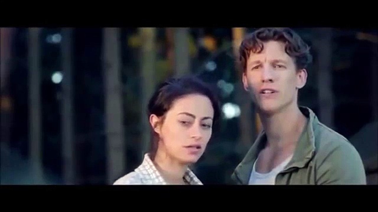 Wrong Turn 8 Trailer 2018 Full HD Fanmade