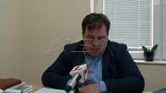 Ekspertët juridik: Ivanov shkel rëndë Kushtetutën