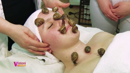 Vizioni i pasdites - New Generation: Trajtim me kerminj - 16 Mars 2018 - Show - Vizion Plus