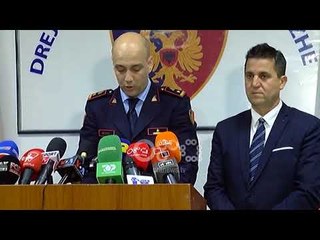 Ora News - Përvetësuan 23.4 ha tokë tek "Rana e Hedhun", provat që implikojnë kryebashkiakun Frrokaj