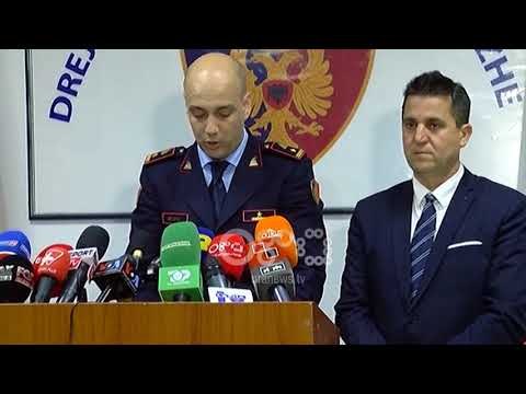 Ora News - Përvetësuan 23.4 ha tokë tek Rana e Hedhun , provat që implikojnë kryebashkiakun Frrokaj