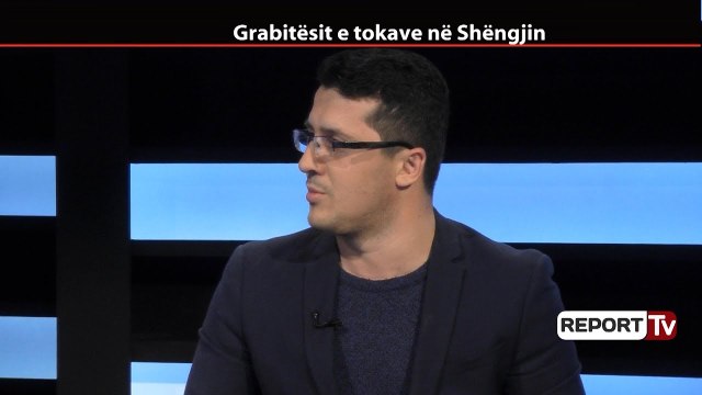 REPORT TV zbulon detaje të reja nga arrestimi i kryebashkiakut të Lezhës