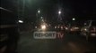 Skandali me pronat në Shëngjin, policia në aksion natën për kapjen e 11 të kërkuarve
