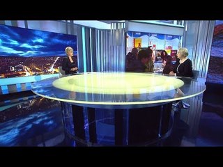 Ora News - Sula: Të rinjtë duan të lexojnë, bibliotekat të varfëra