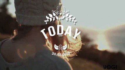 How To Be Happy With The Happiness Express