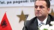 Ish-Prokurori i Përgjithshëm, Adriatik Llalla nën hetim për pastrim parash