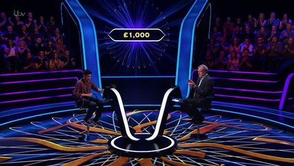 Top Gear Videos Clarkson Hammond May Videos Dailymotion