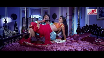 Bhojpuri hot songs 2015 new __ Aagi Lago Na E Raja __