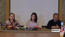 Report TV - Vijojnë largimet, 4 këshilltarë të LSI në Vlorë kalojnë me PS