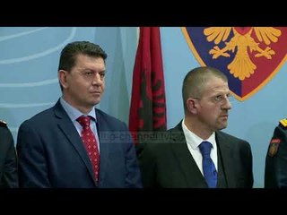 Shkatërrohet banda e “konsujve” - Top Channel Albania - News - Lajme