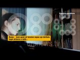 Ora News - Ekskluzive Ora News/ VIDEO-ja e rrëfimit të nuses tek hoxha ku tregon vrasjen e vjehrrës
