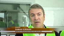 Gjiknuri: Bashkite te zgjidhin problemin e mbetjeve